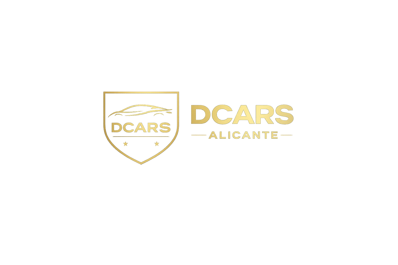 DCARS Alicante